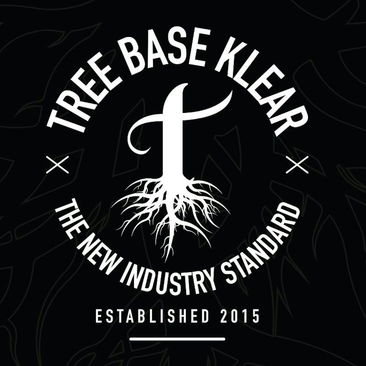 TREE BASE KLEAR Products on Leafly